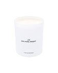 Evil Thoughts Candle