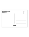 Untitled Postcard