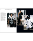 Chanel: The Complete Collections