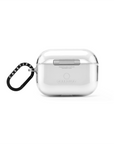 Keith Haring AirPods Pro Essential Case