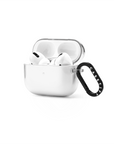 Keith Haring AirPods Pro Essential Case