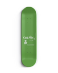Tree of Life 1985 Skate Deck