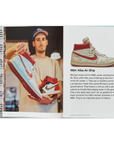 Sneaker Freaker: The World's Greatest Sneaker Collectors