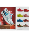 Sneaker Freaker: The World's Greatest Sneaker Collectors