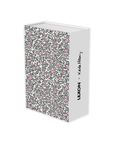 Lexon x Keith Haring Love Gift Set