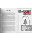Lexon x Keith Haring Love Gift Set