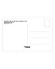 Din, Une Tres Belle Negresse Postcard