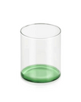 Fondale Green Tumbler Set