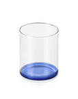 Fondale Blue Tumbler Set