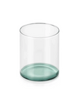 Fondale Petrol Tumblers Set