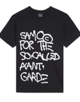Samo Tee