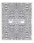 An Indigenous Present