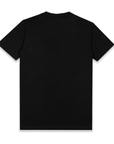 Jeffrey Gibson Every Body is Sacred Tee