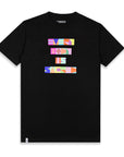 Jeffrey Gibson Every Body is Sacred Tee