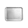 Christofle Graffiti Tray Small Art Home Decor | The Broad