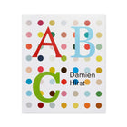 ABC