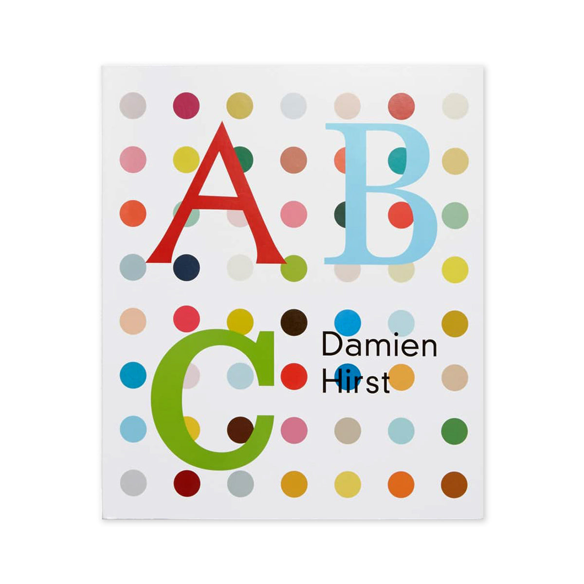 ABC