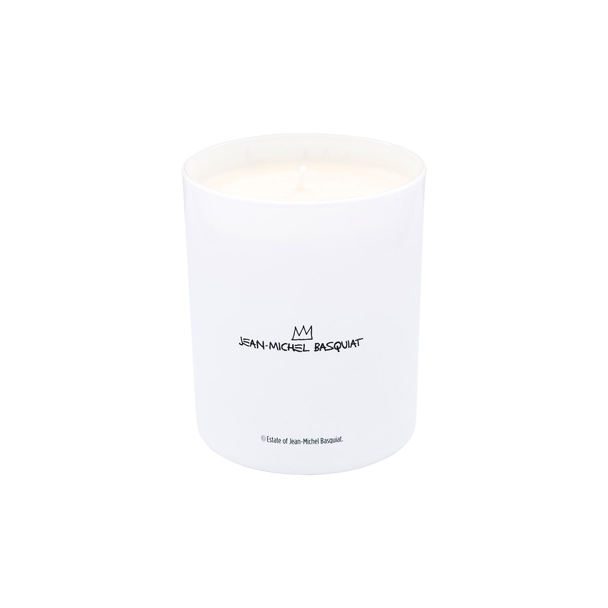 Evil Thoughts Candle