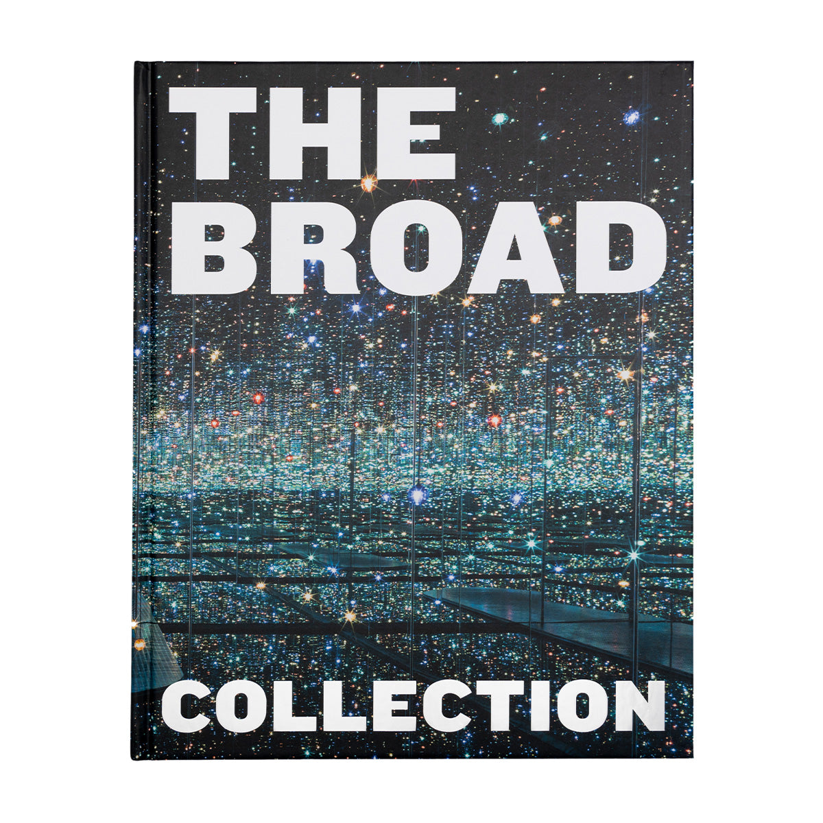 The Broad Collection