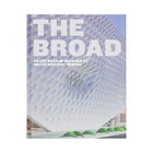 The Broad