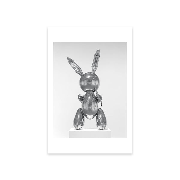 12543-2_b3888843-feb5-41ff-