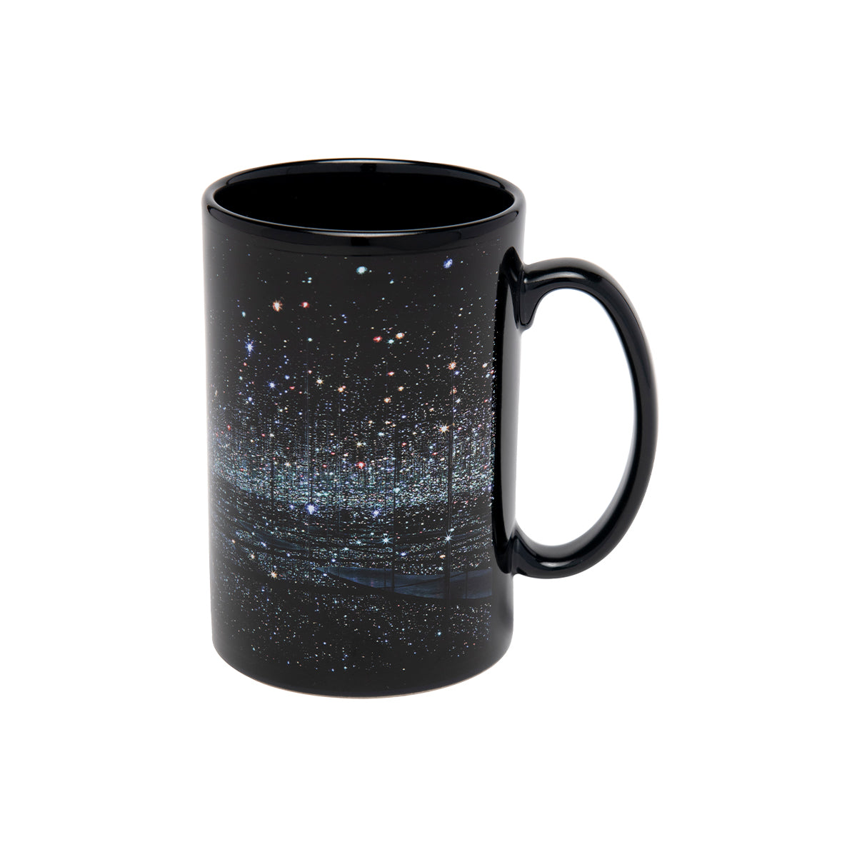 Infinity Mug