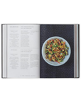 Japan: The Cookbook – The Shop at The Broad