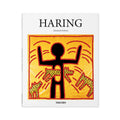 Haring