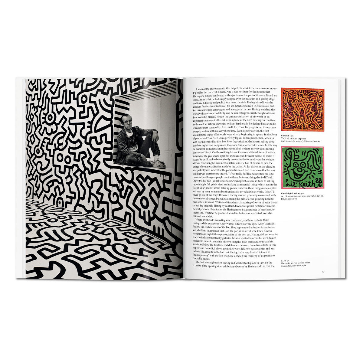 Haring