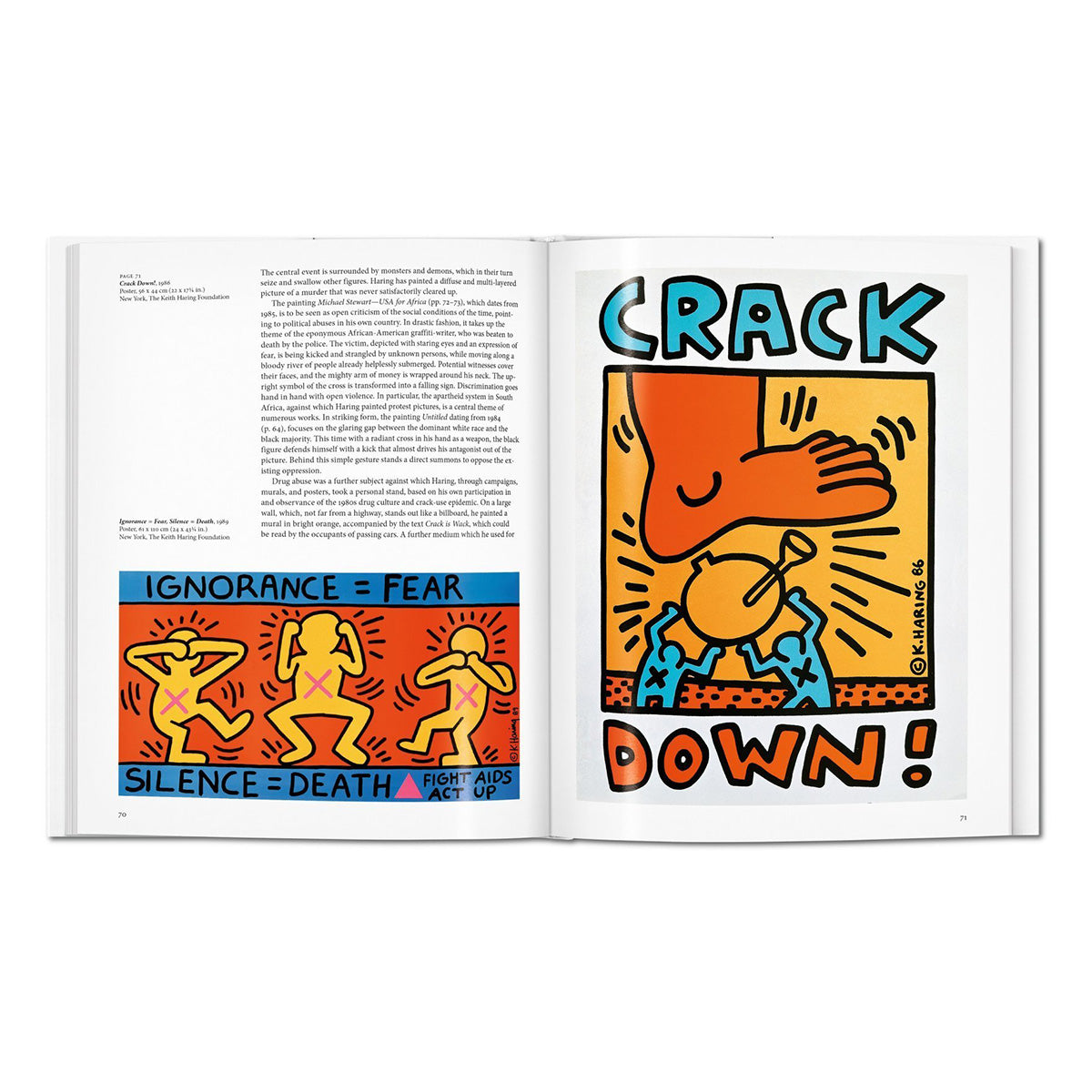 Haring