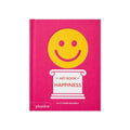My Art Book of Happiness