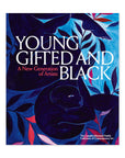 Young, Gifted and Black: A New Generation Of Artists