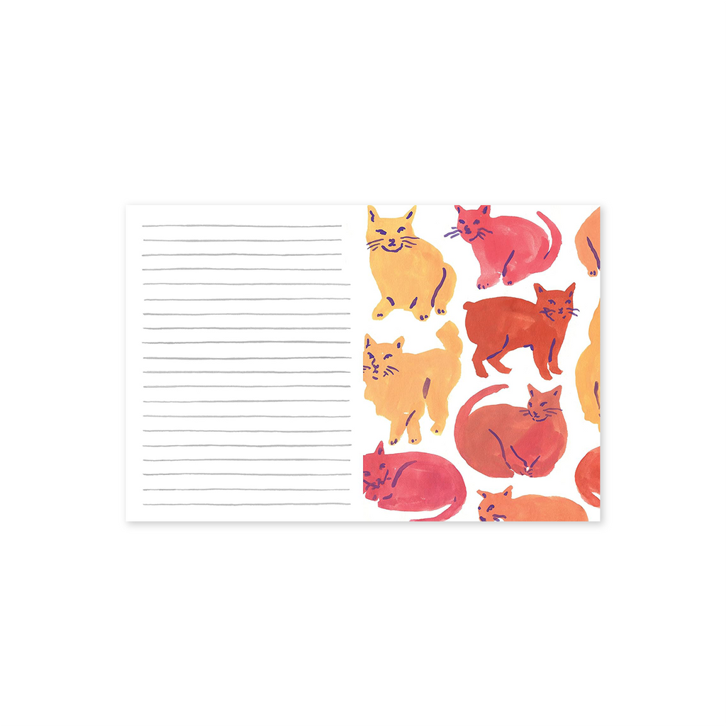 Say Yes: A Journal for Dreaming Big