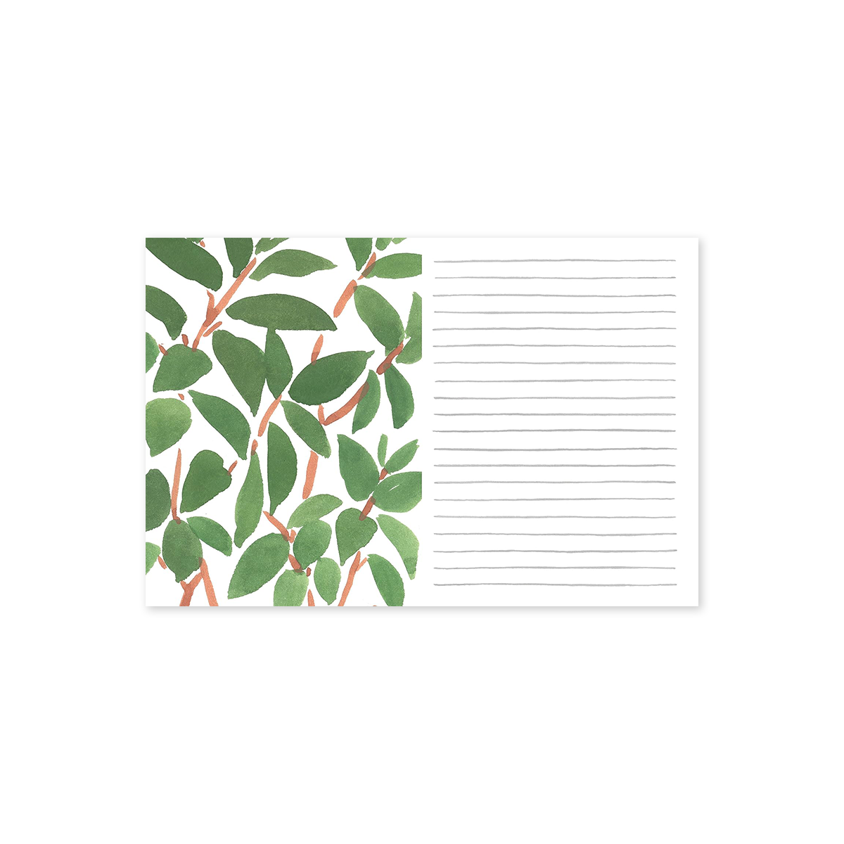 Say Yes: A Journal for Dreaming Big