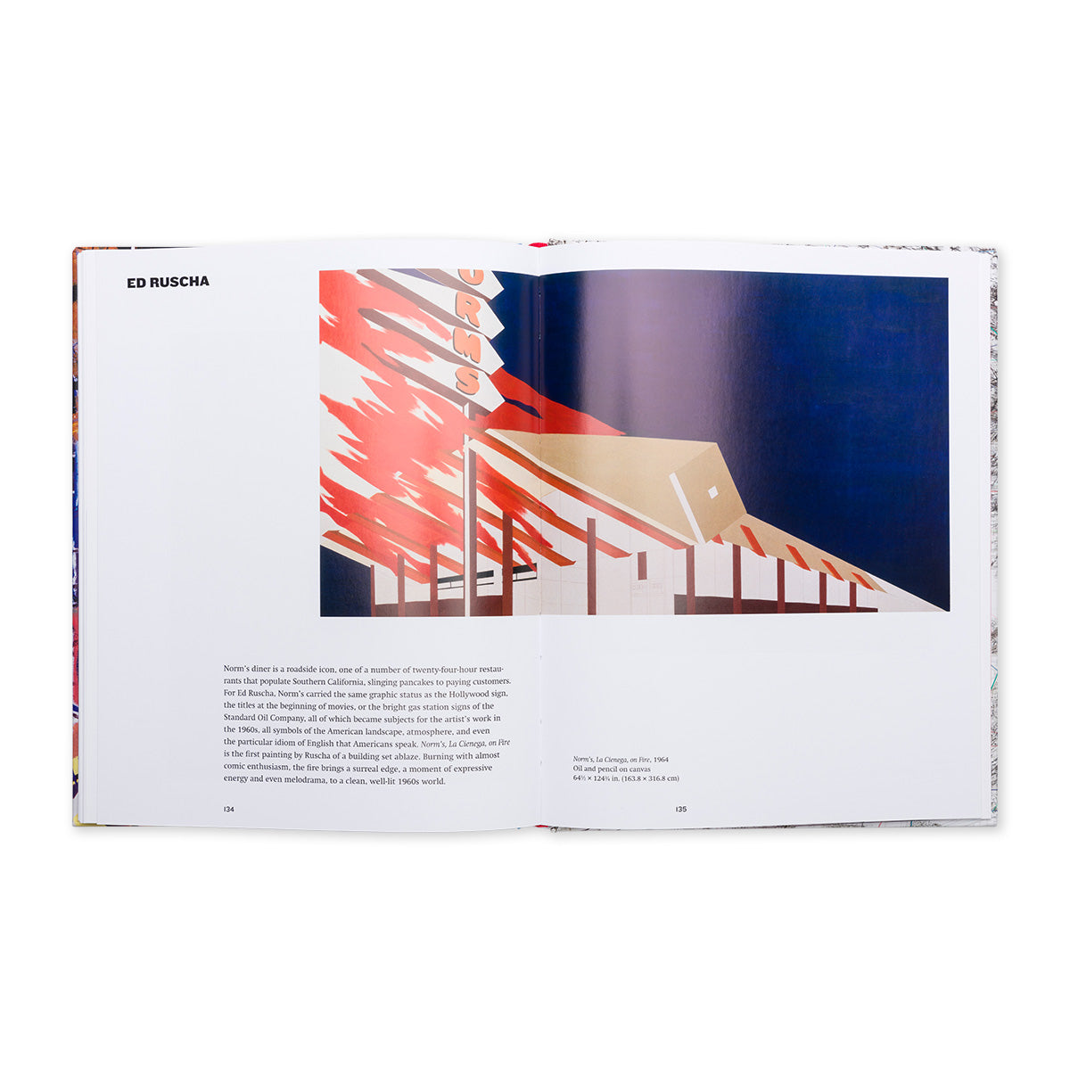 50 Artists: Highlights of The Broad Collection - Art Book