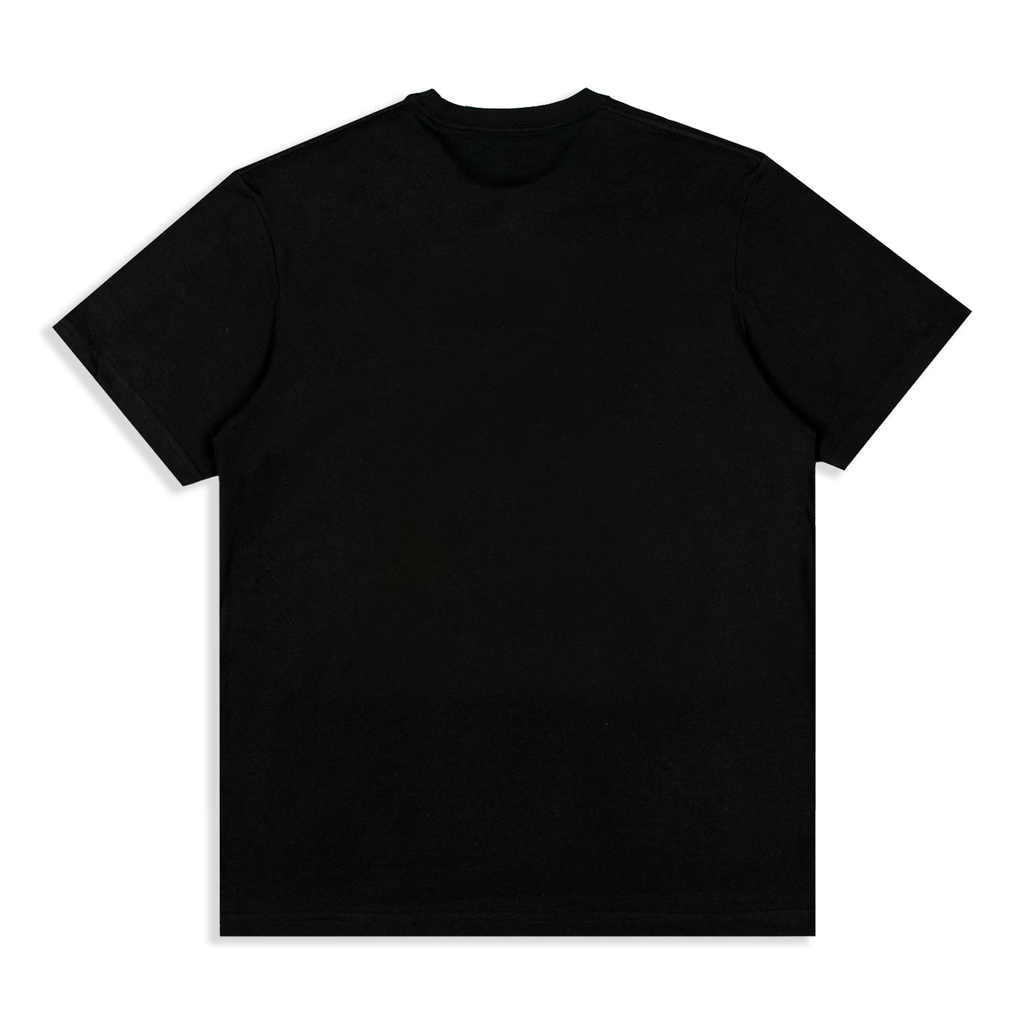 Flower Tee
