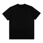 Flower Tee