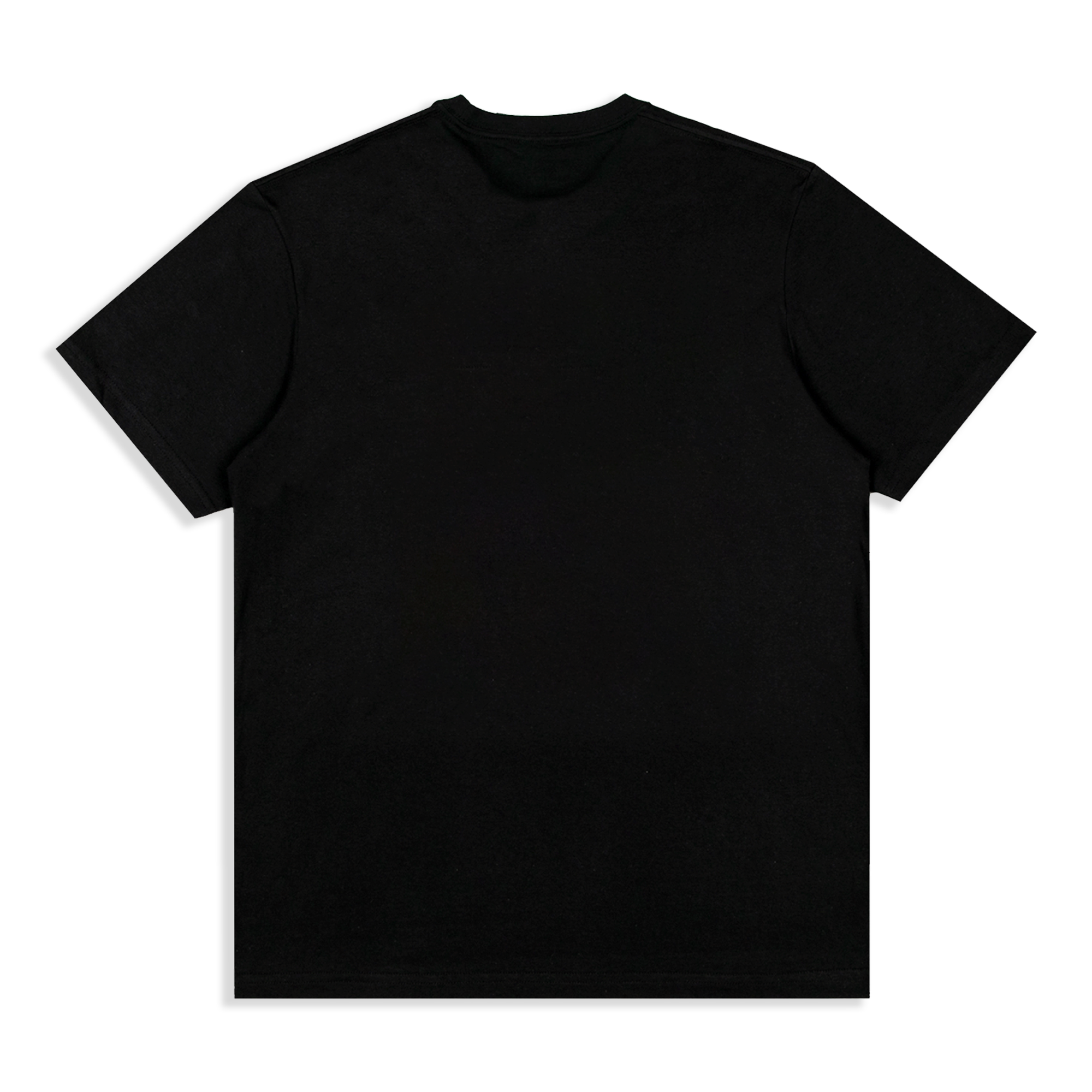 Flower Tee