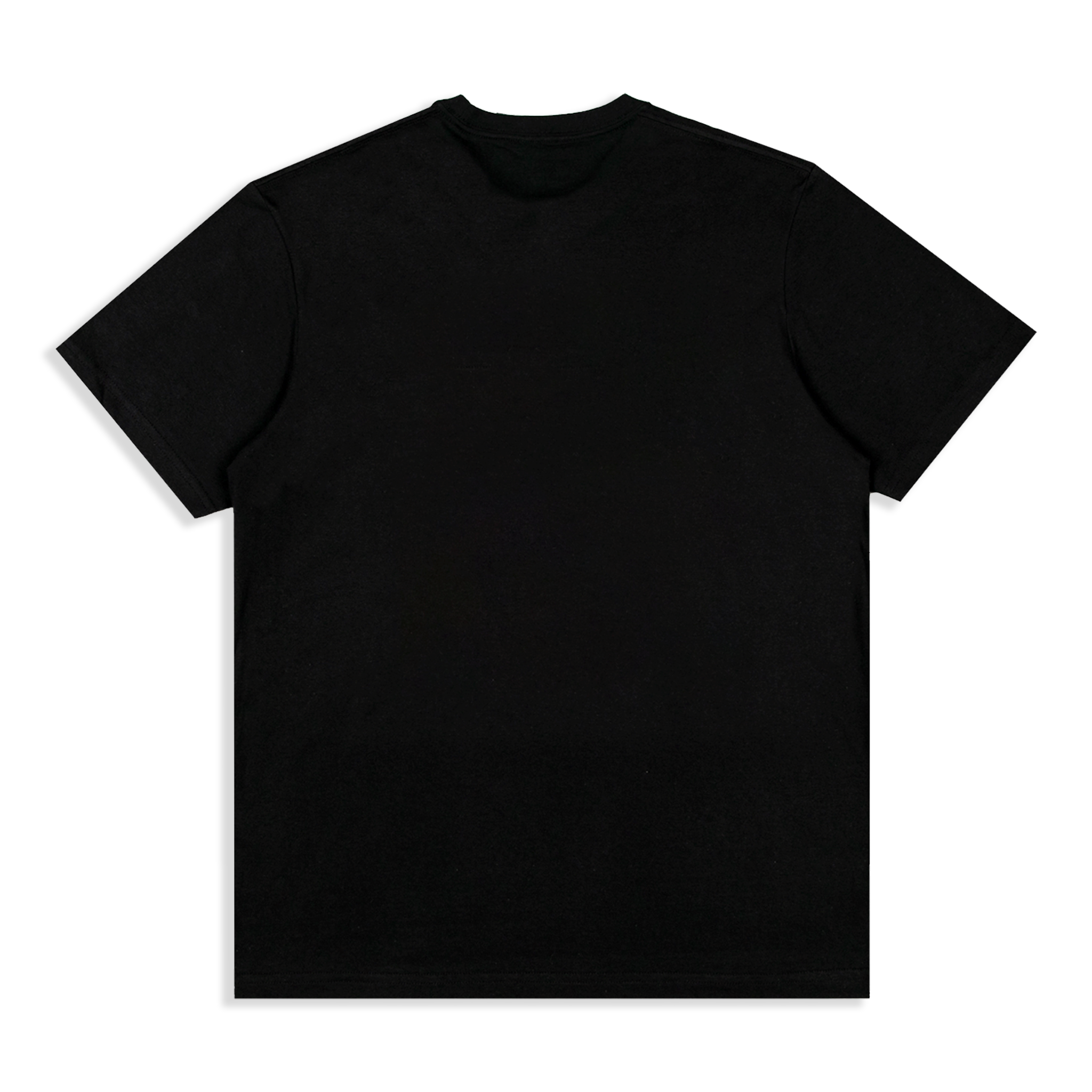 Flower Tee