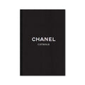 Chanel: The Complete Collections