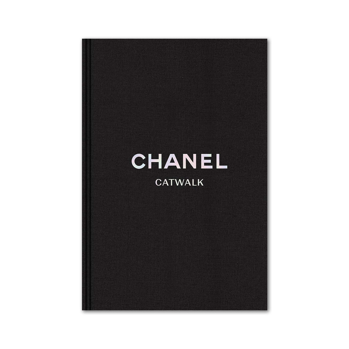 Chanel: The Complete Collections