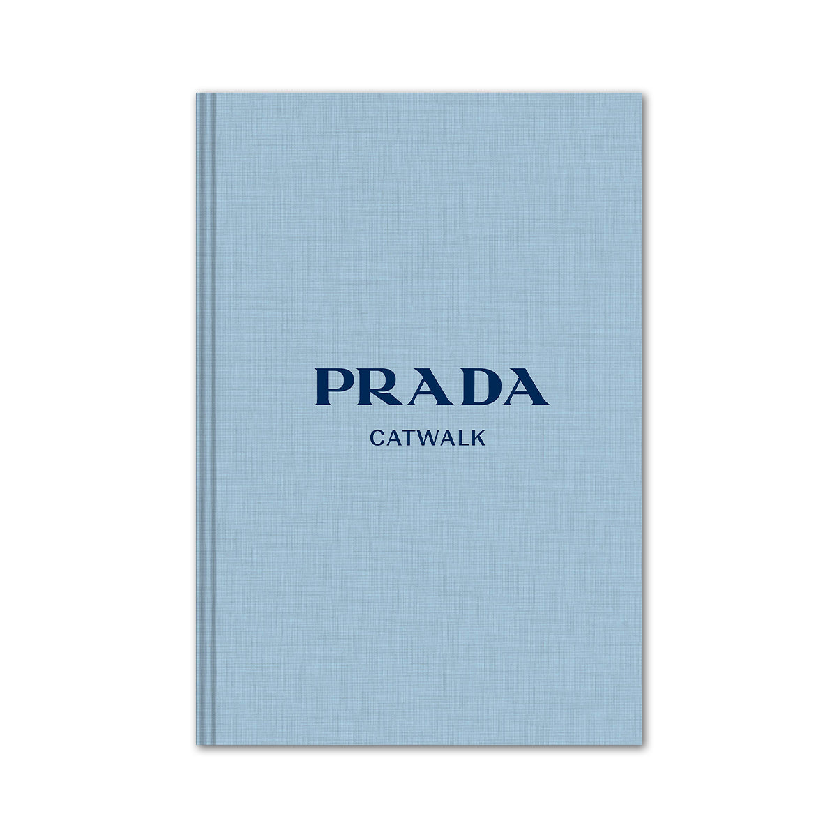 Prada: The Complete Collections