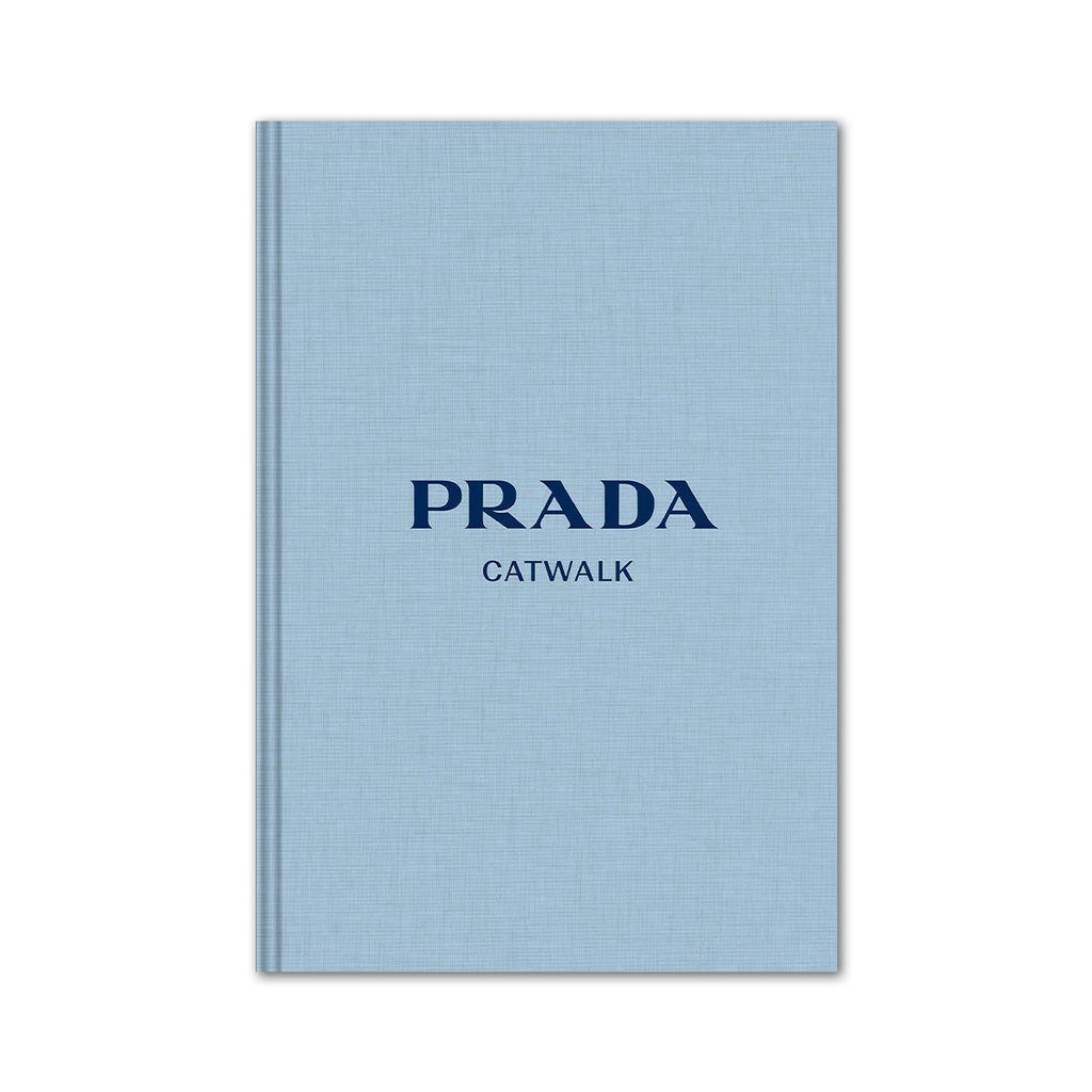 Prada: The Complete Collections