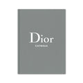  Dior The Collections 1947-2017 Fashion Coffee Table Book | The Broad