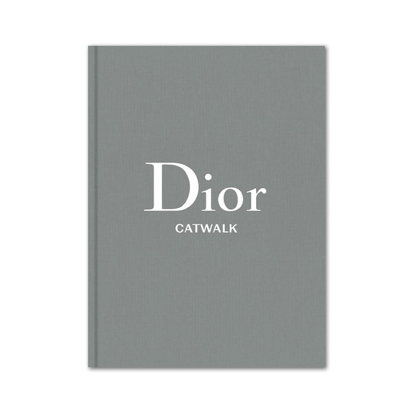 Dior 2017 限定 ブックタペストリー Dior 2017 限定 ブックタペストリー