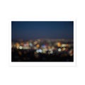 Lights Notecard