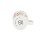 Flower Mug