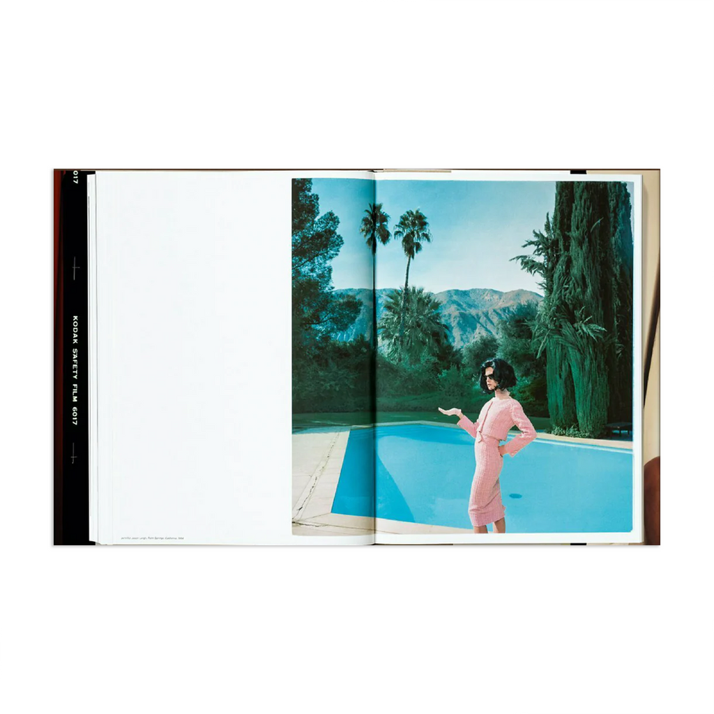 Annie Leibovitz XXL