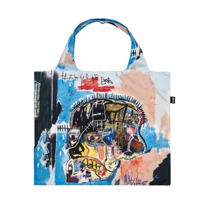 Untitled 1981 Recycled Bag