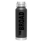 Flip Handle Water Bottle